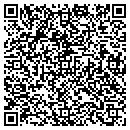 QR code with Talbots Store 1046 contacts