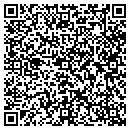 QR code with Pancoast Builders contacts