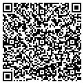 QR code with Bpm Amoco Terminal contacts