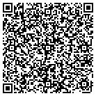 QR code with 24 Hour 7 Day Emerg Lcksmth contacts