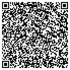 QR code with Work First New Jersey contacts