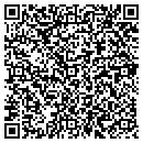 QR code with Nba Properties Inc contacts