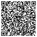 QR code with Fashion Bug contacts