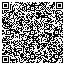 QR code with Child Study Team contacts