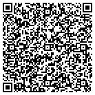 QR code with Automotive Marketing Programs contacts
