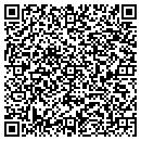 QR code with Aggessive Mechanical Contrs contacts