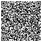 QR code with Edwards & Kelcey Engineers contacts