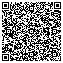 QR code with Frumster LLC contacts
