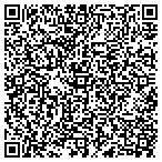 QR code with Lafayette General Machine WRKS contacts
