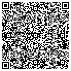 QR code with Proletti Felix & Son Dairy contacts