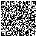 QR code with Aaron Acupuncture contacts