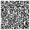 QR code with Foto Fever Inc contacts