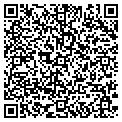 QR code with Legends contacts