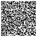 QR code with Captive Audience LLC contacts