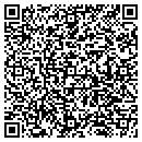 QR code with Barkan Associates contacts