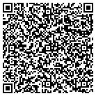QR code with Bass River Township Clerk contacts