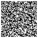 QR code with Pearle Vision contacts