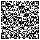 QR code with Shantgrdev Astrlgcal Cnsulting contacts