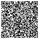 QR code with Digiview Productions LLC contacts