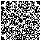 QR code with Pumpsters Concrete Pumping contacts