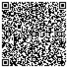 QR code with Maplewood Dial 'n Drive contacts