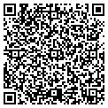 QR code with RSI Company contacts