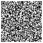 QR code with Blackfoot Mobile Marine Service contacts
