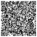 QR code with Peter C Vitanzo contacts