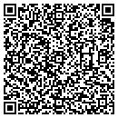 QR code with Billy Ds Ultimate Entrmt contacts