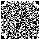 QR code with Car Management Group contacts