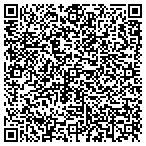 QR code with Iron Bridge Physical Rehab Center contacts