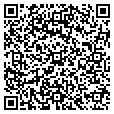 QR code with Macarthur contacts
