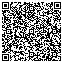 QR code with Snip & Curl contacts