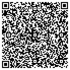 QR code with Aikido Schools Of New Jersey contacts