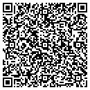 QR code with Rave Girl contacts