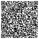 QR code with Personal Best Coaching & Dev contacts