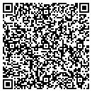 QR code with Robert Merryman Jr contacts