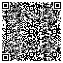 QR code with Packaging Inserts contacts