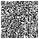 QR code with University Physicians Assoc contacts