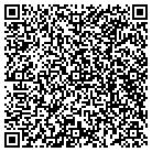 QR code with Guidance Solutions Inc contacts