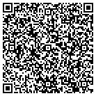 QR code with Edmunds & Edmunds Training contacts