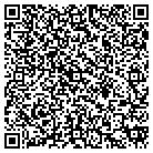 QR code with European Performance contacts