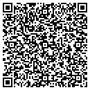 QR code with Hardie Windows & Siding contacts