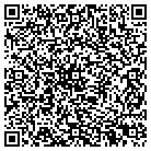 QR code with Dock Mike's Pancake House contacts