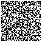 QR code with Mr Chu Chinese Cuisine contacts