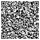 QR code with Exotic Designer Landscape contacts
