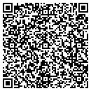 QR code with Sterling Management Corp contacts