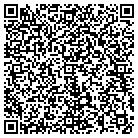 QR code with In Valley Equipment Works contacts