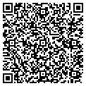 QR code with Options contacts