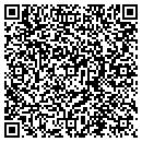QR code with Office Source contacts